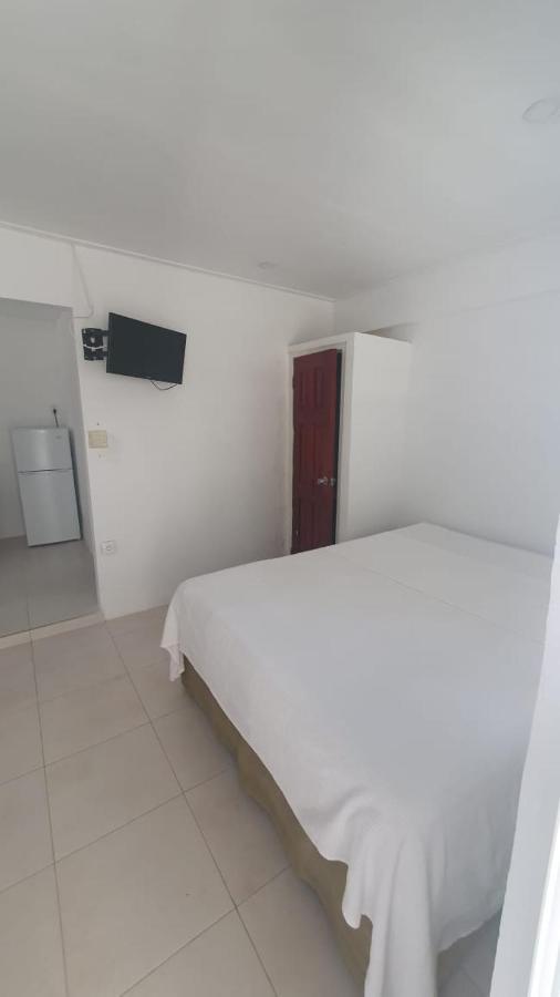 Maya Apartments Paramaribo Bagian luar foto