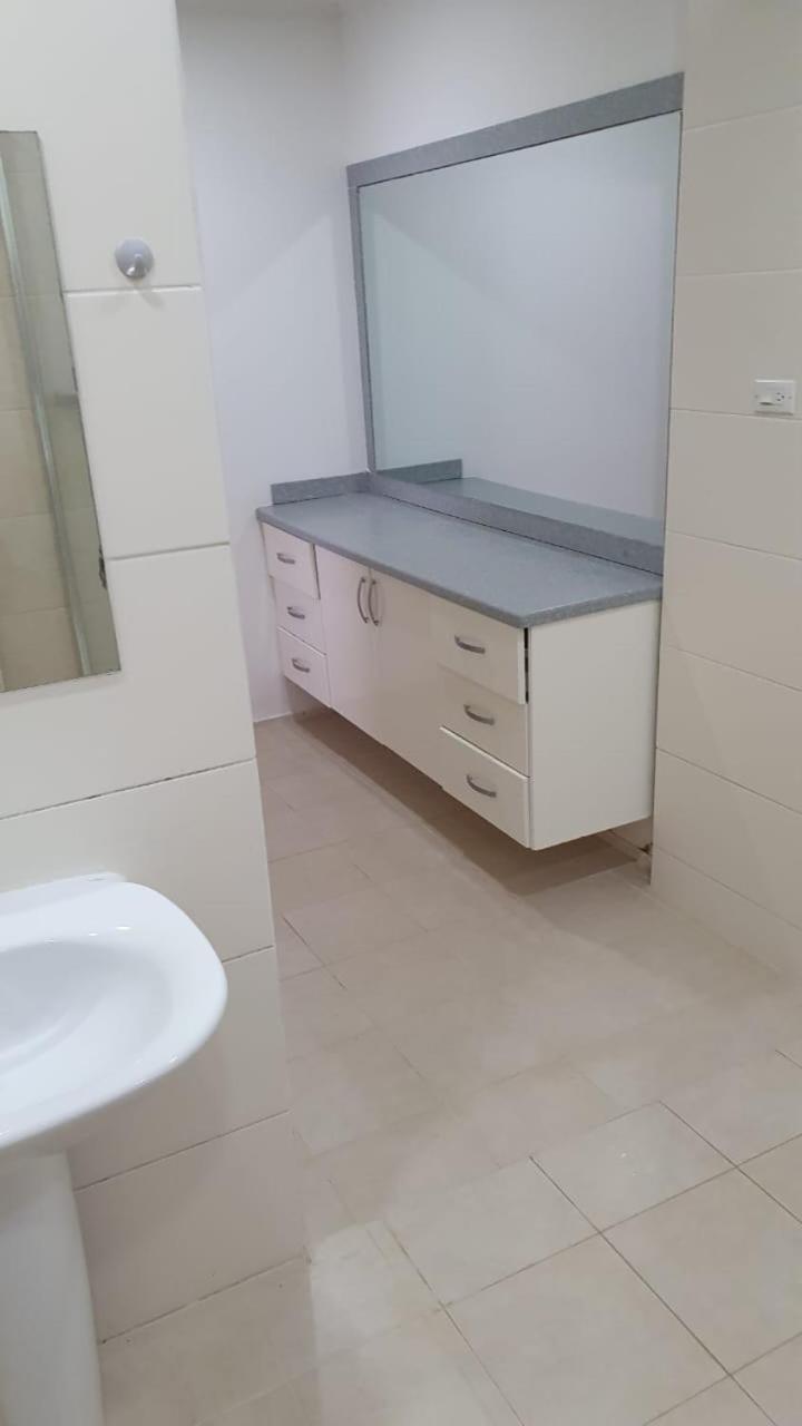 Maya Apartments Paramaribo Bagian luar foto