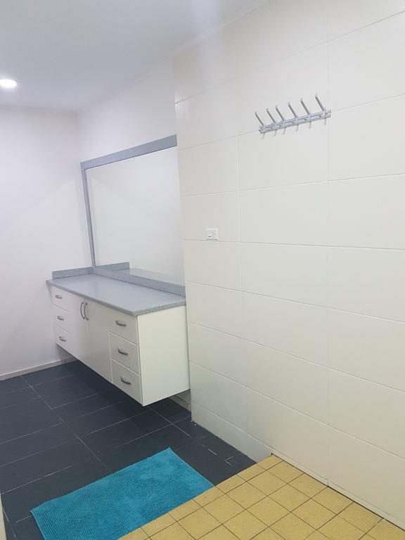 Maya Apartments Paramaribo Bagian luar foto